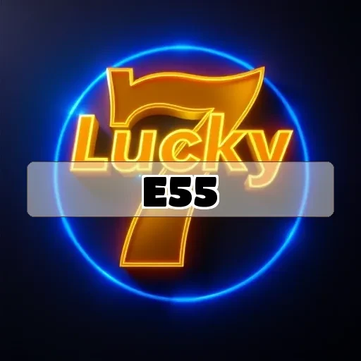 e55.com: Descubra os Segredos do Blackjack e Suas Vantagens