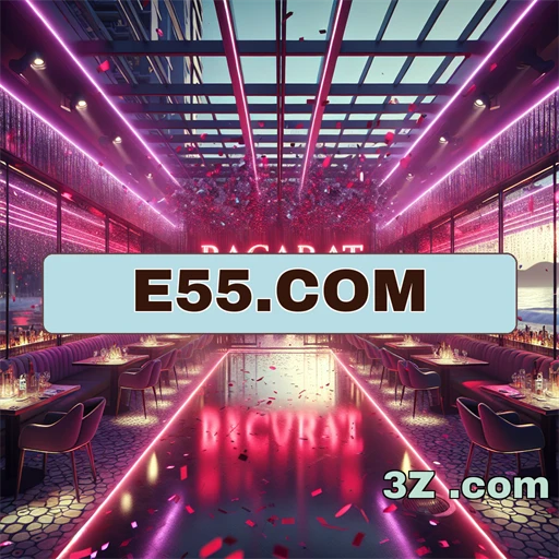 e55.com Coleção de Jogos