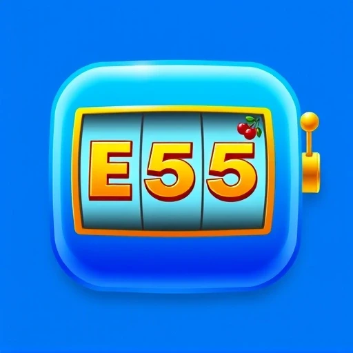 e55.com
