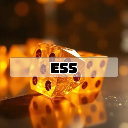 e55.com: Entenda os Métodos de Pagamento e Vantagens do Site